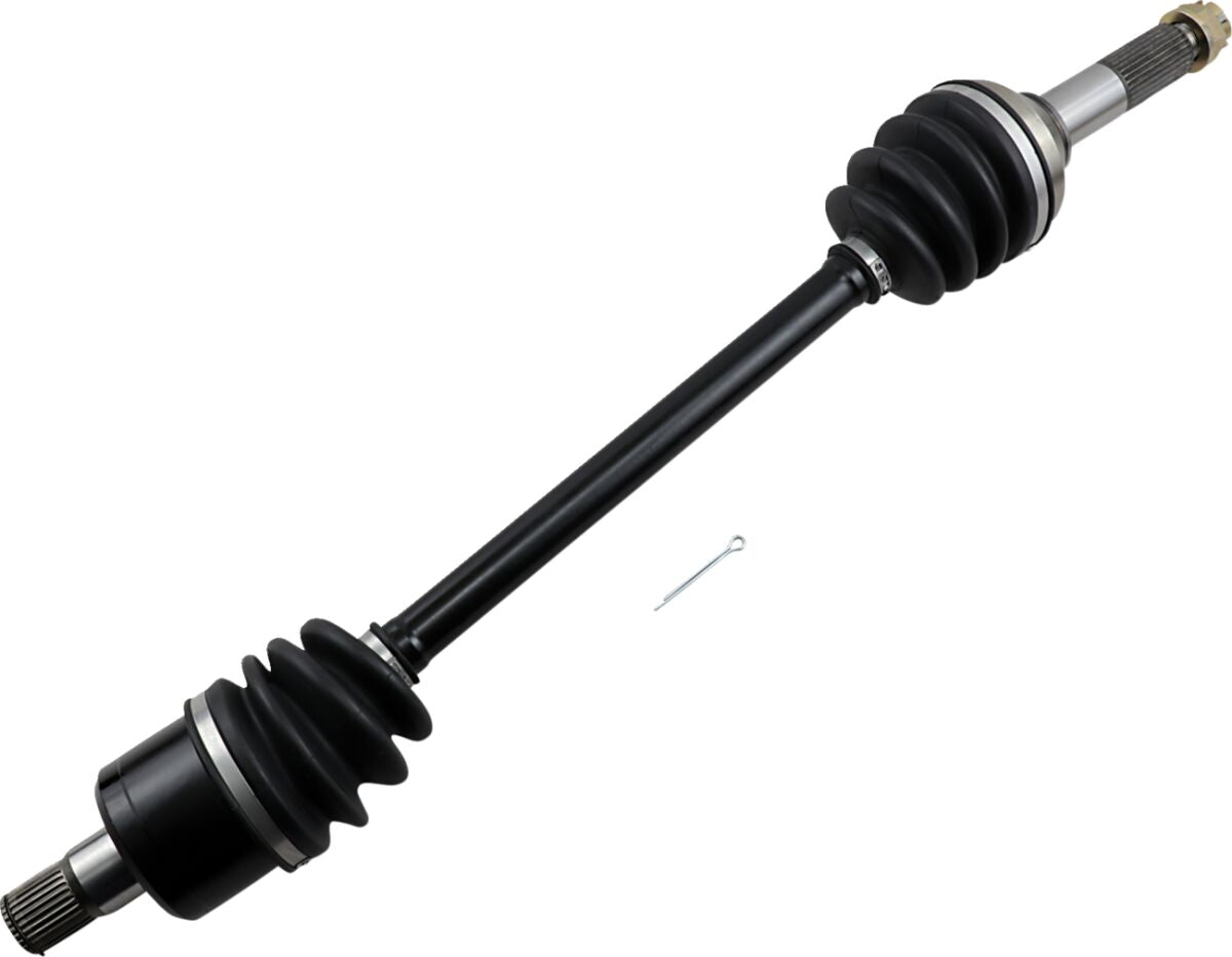 02141642 product image