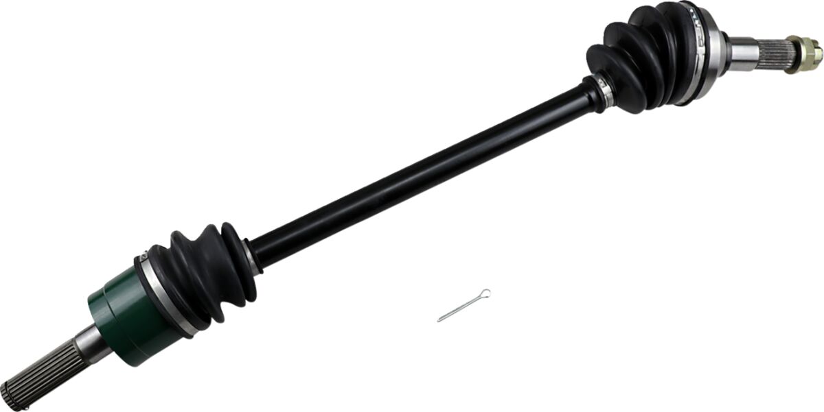02141643 product image