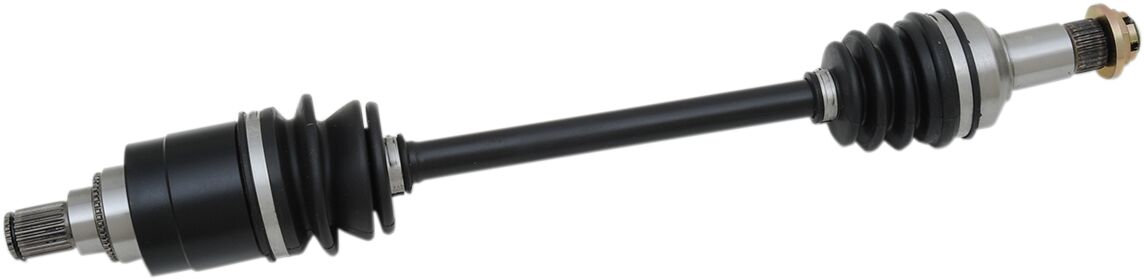 02141645 product image