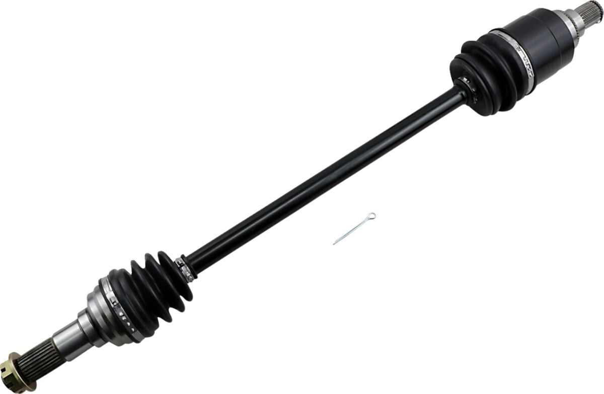 02141647 product image