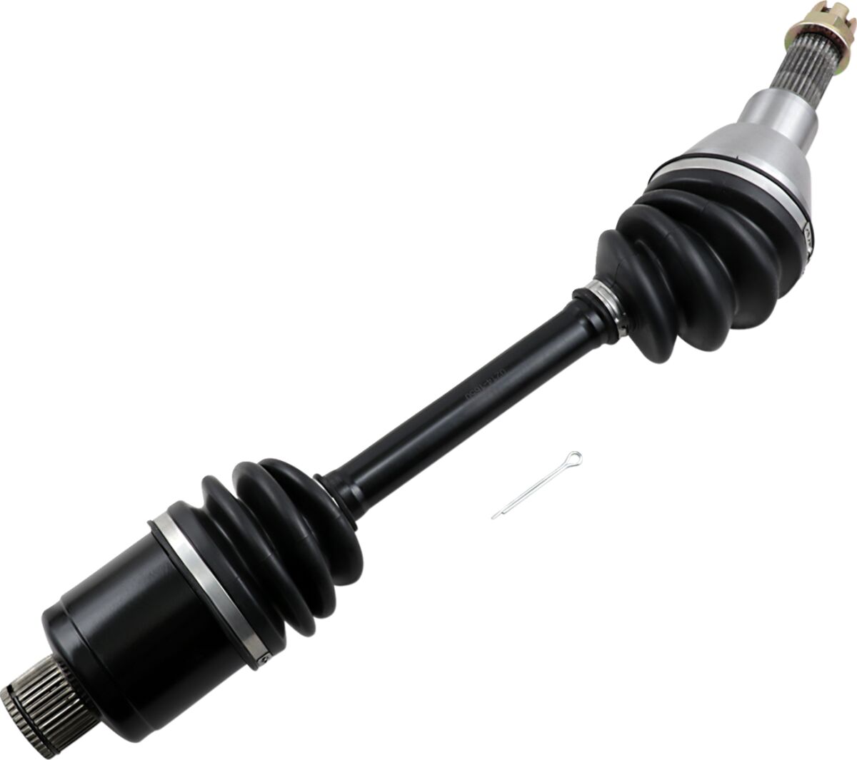 02141650 product image