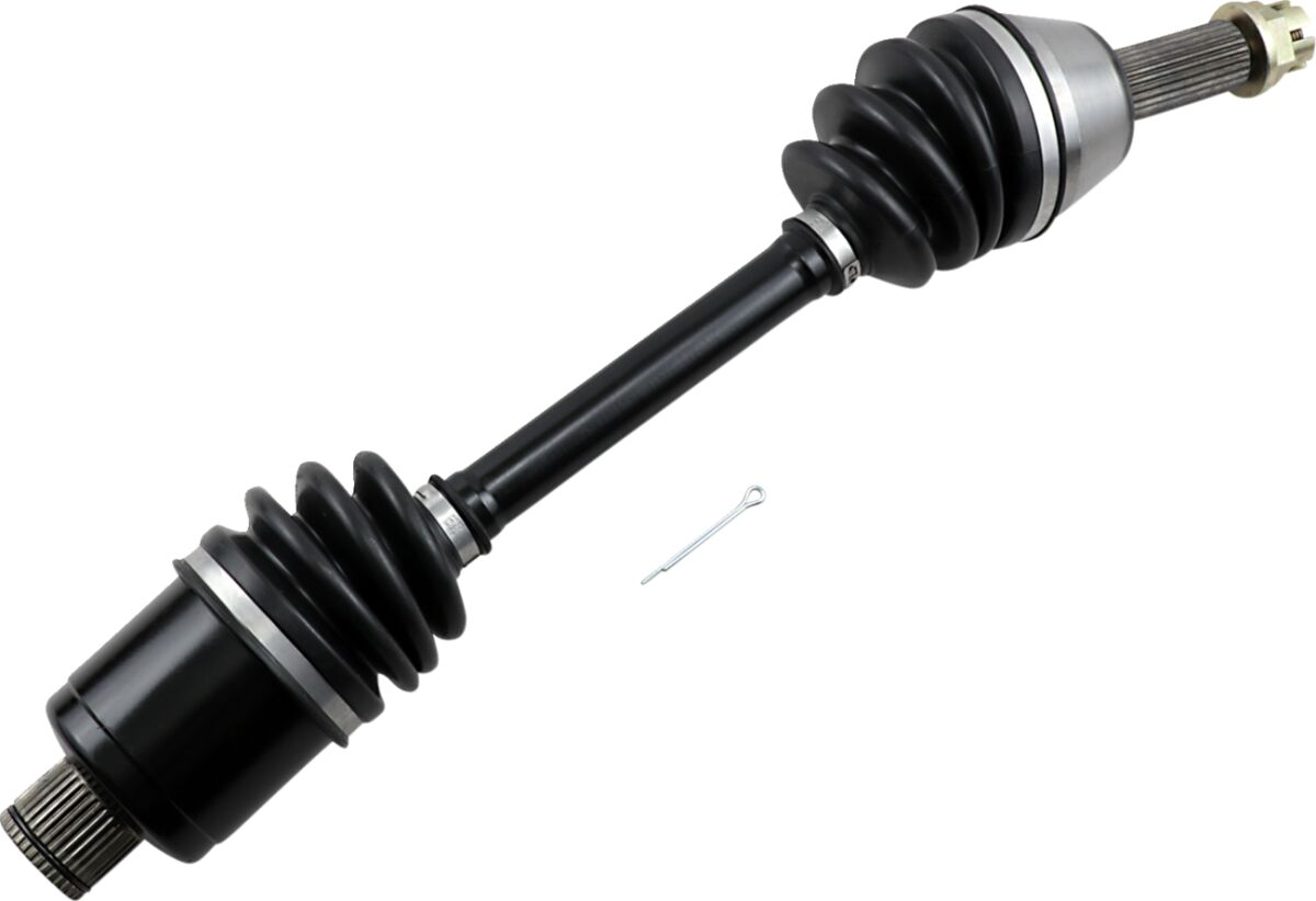 02141651 product image