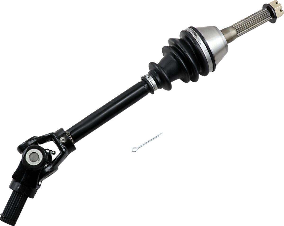 02141652 product image