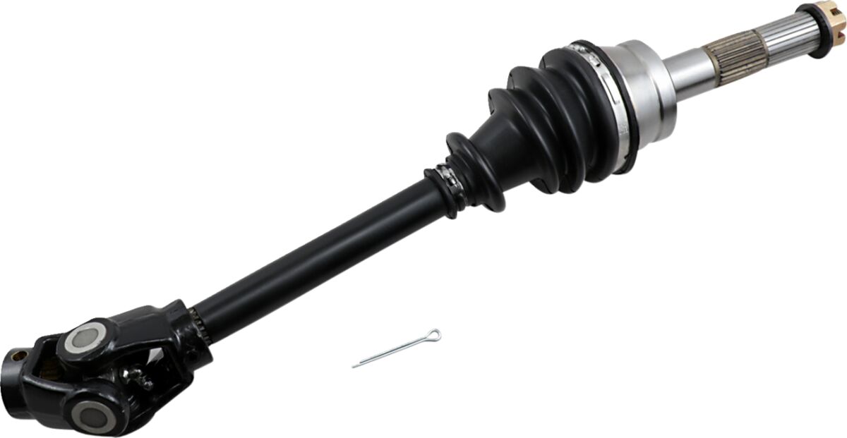 02141653 product image