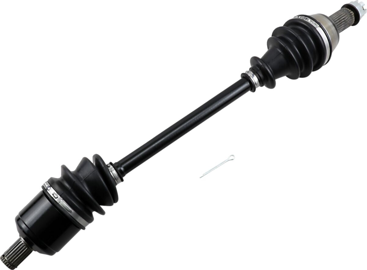 02141655 product image
