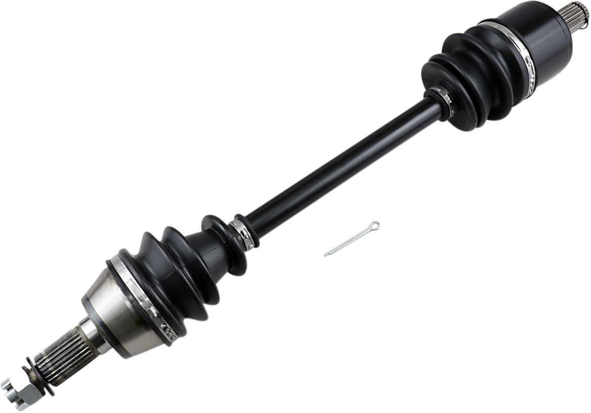 02141660 product image