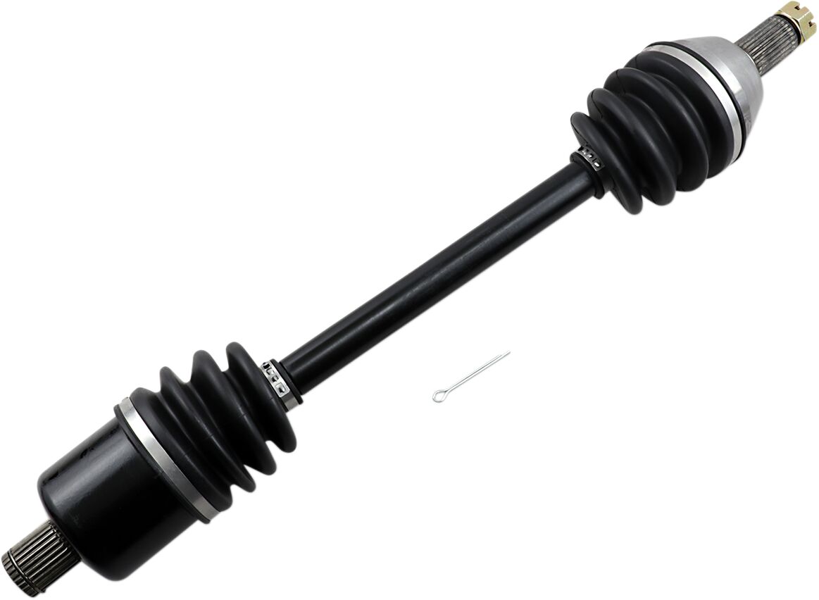 02141661 product image