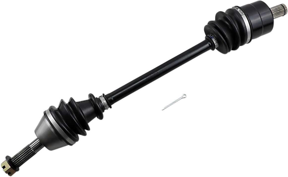 02141674 product image