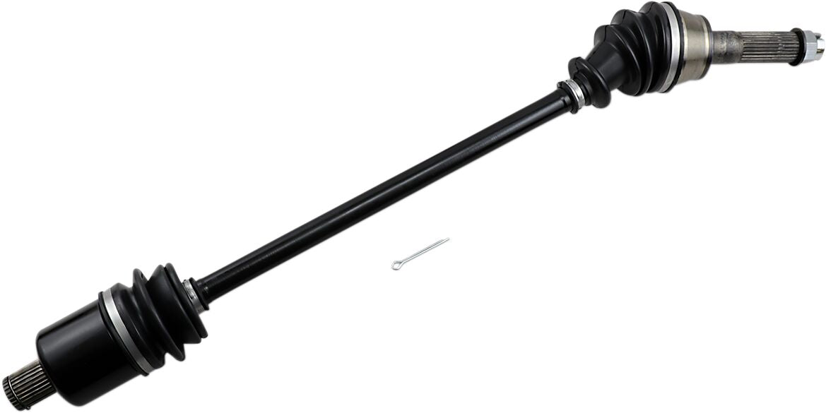 02141676 product image