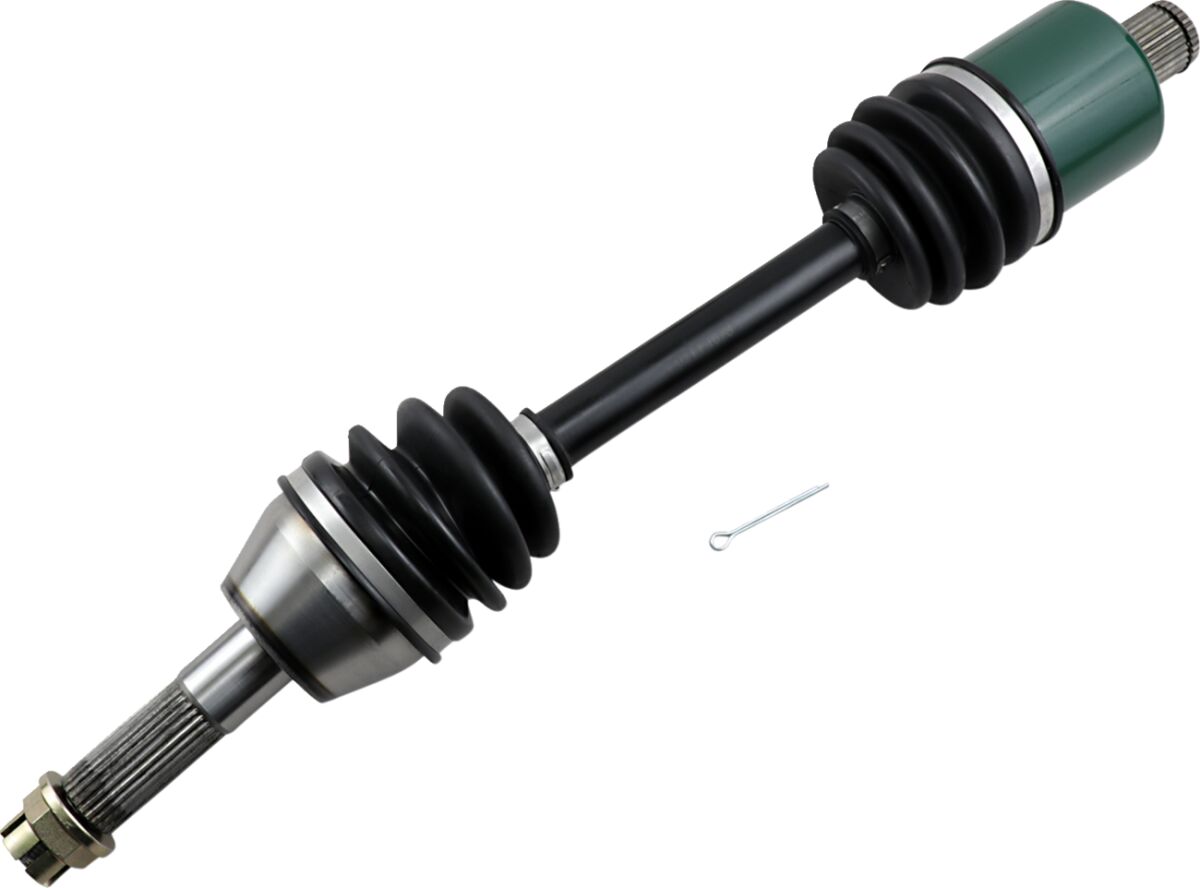 02141678 product image
