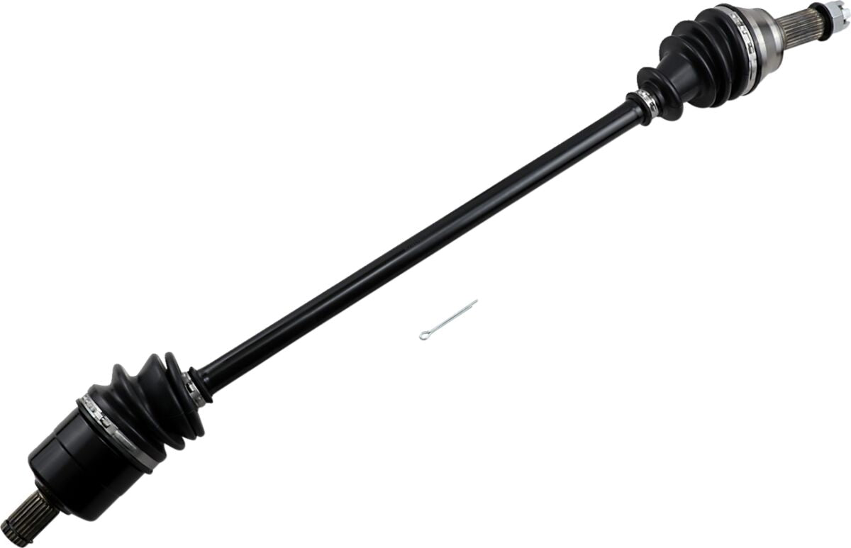 02141679 product image