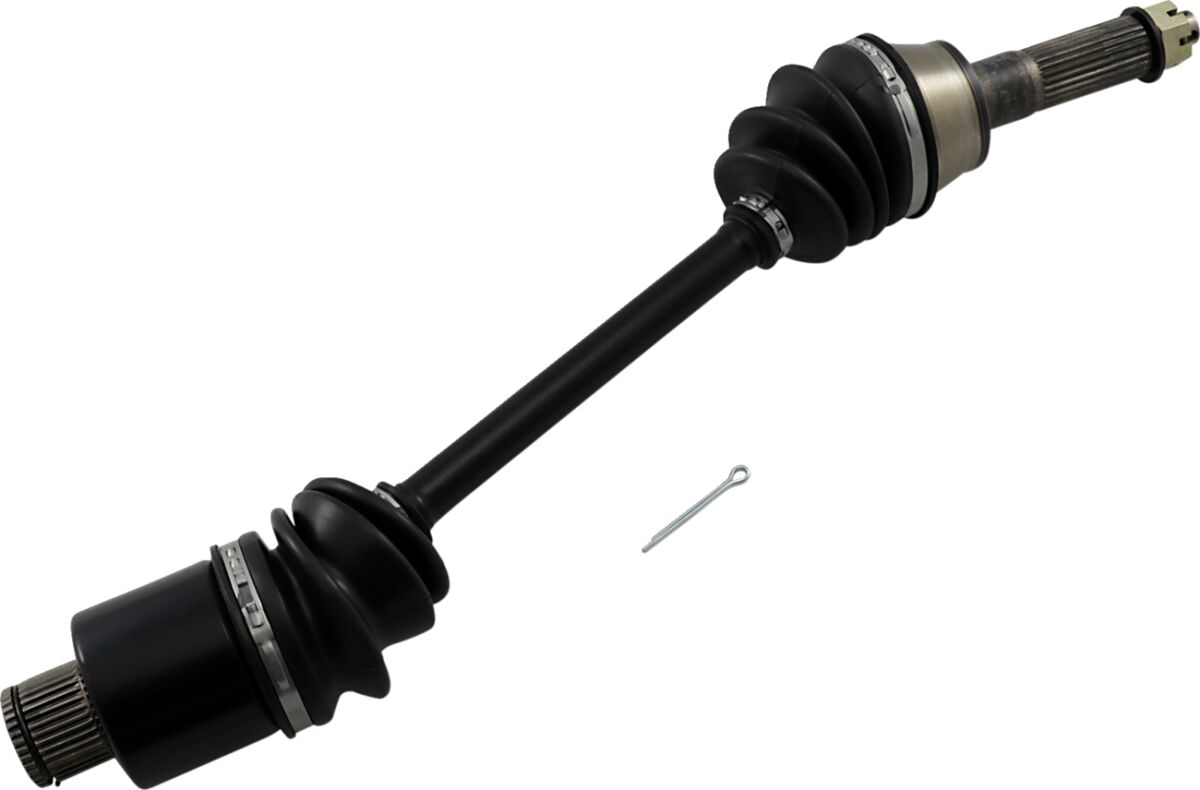 02141683 product image