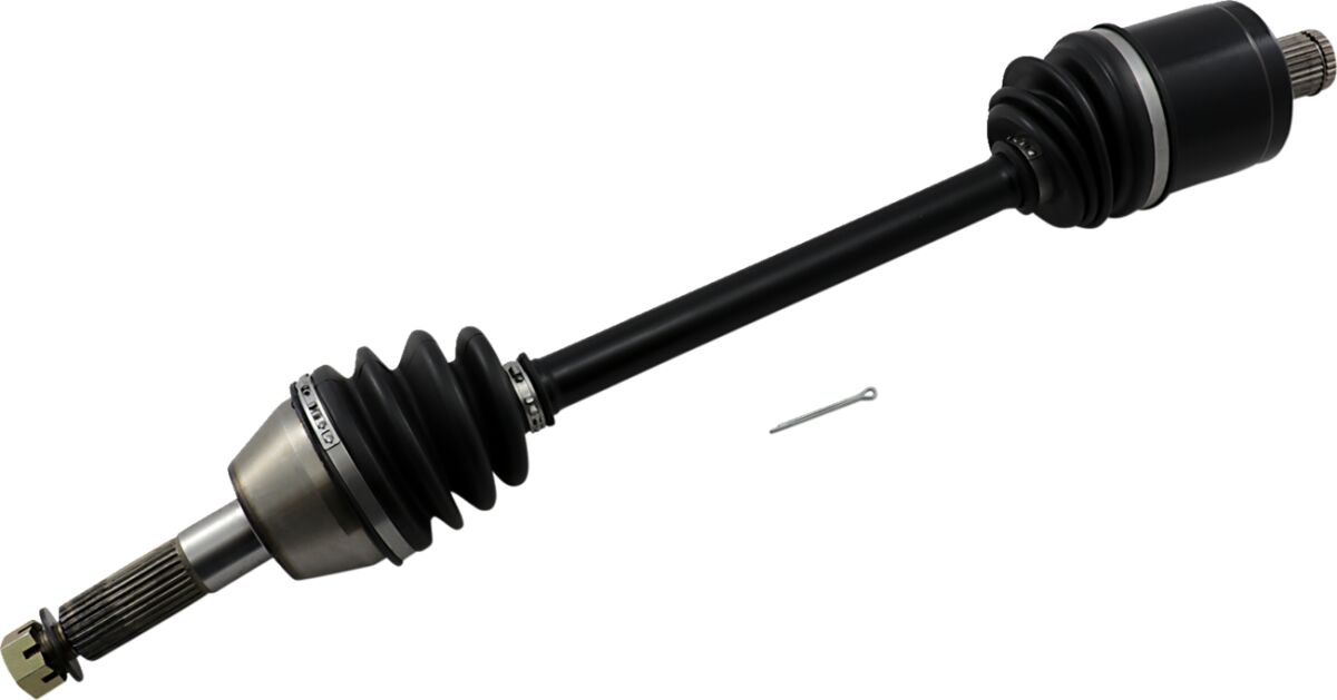 02141684 product image