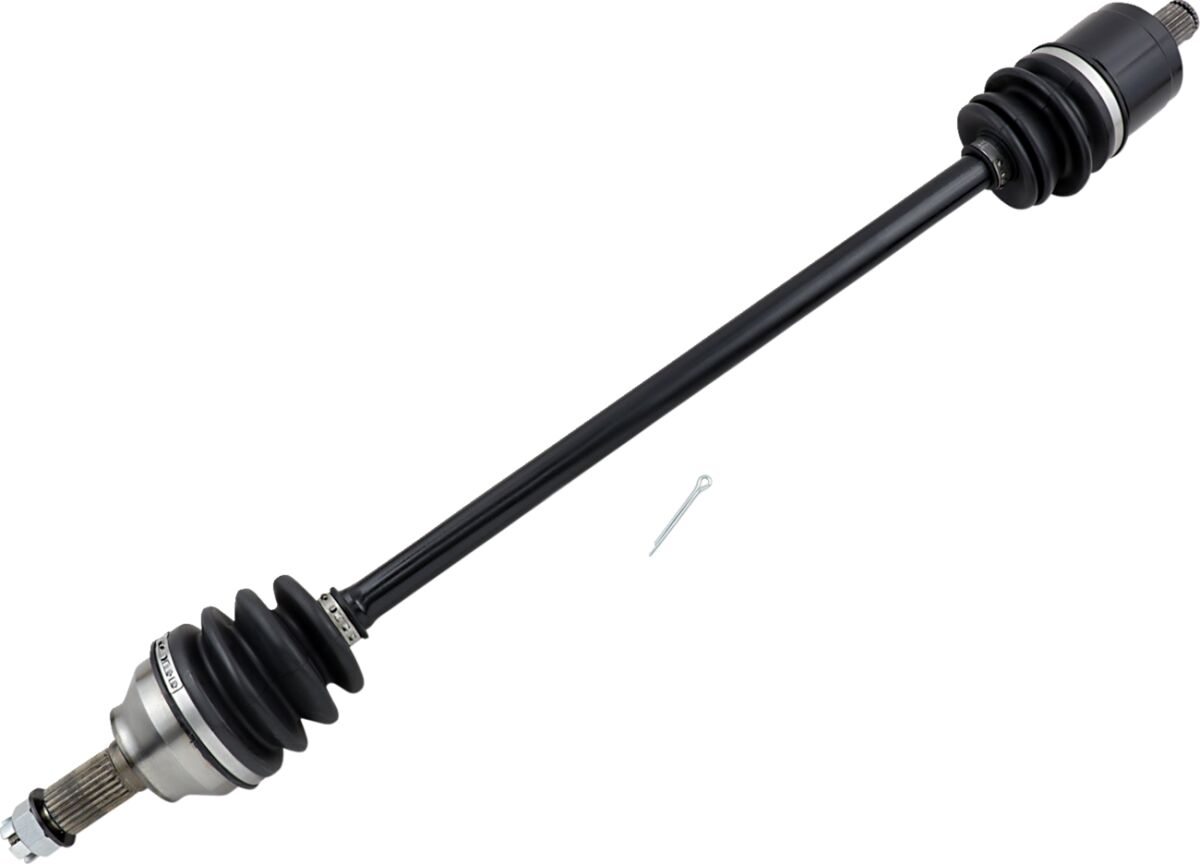 02141688 product image
