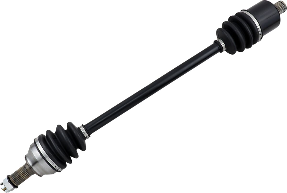 02141689 product image