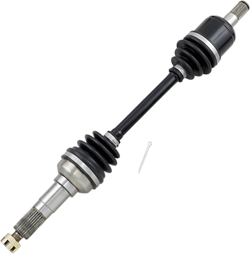 02141696 product image
