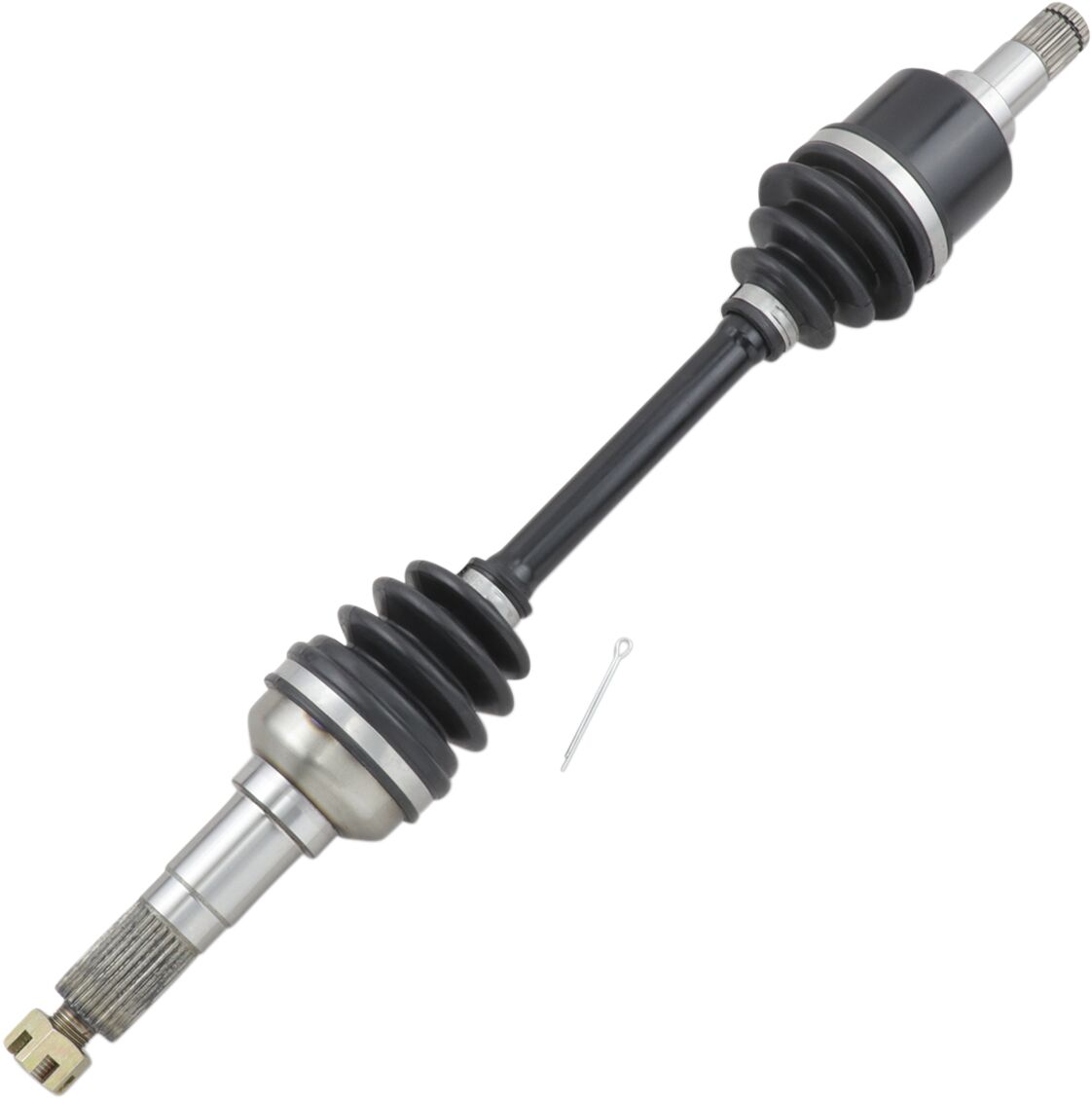 02141700 product image