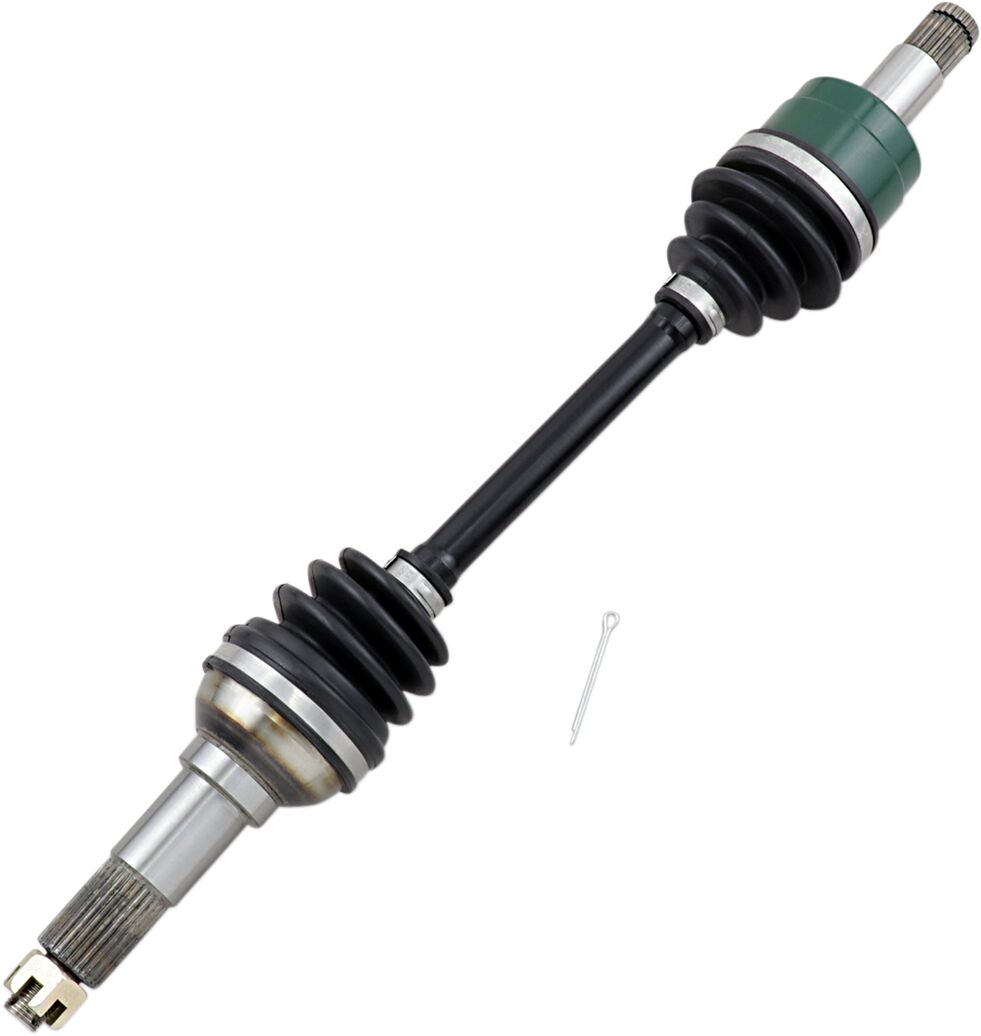 02141701 product image