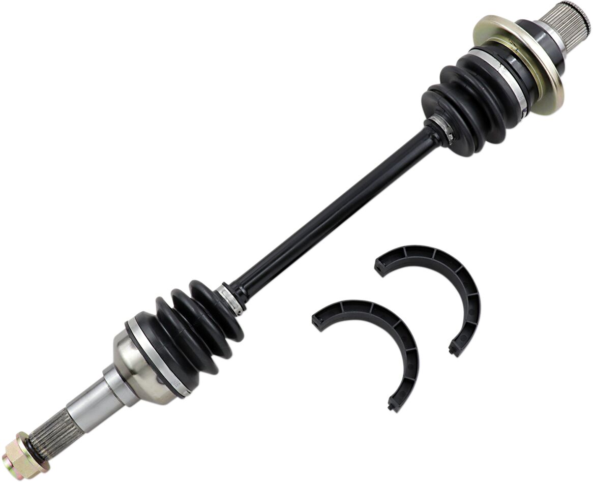 02141708 product image