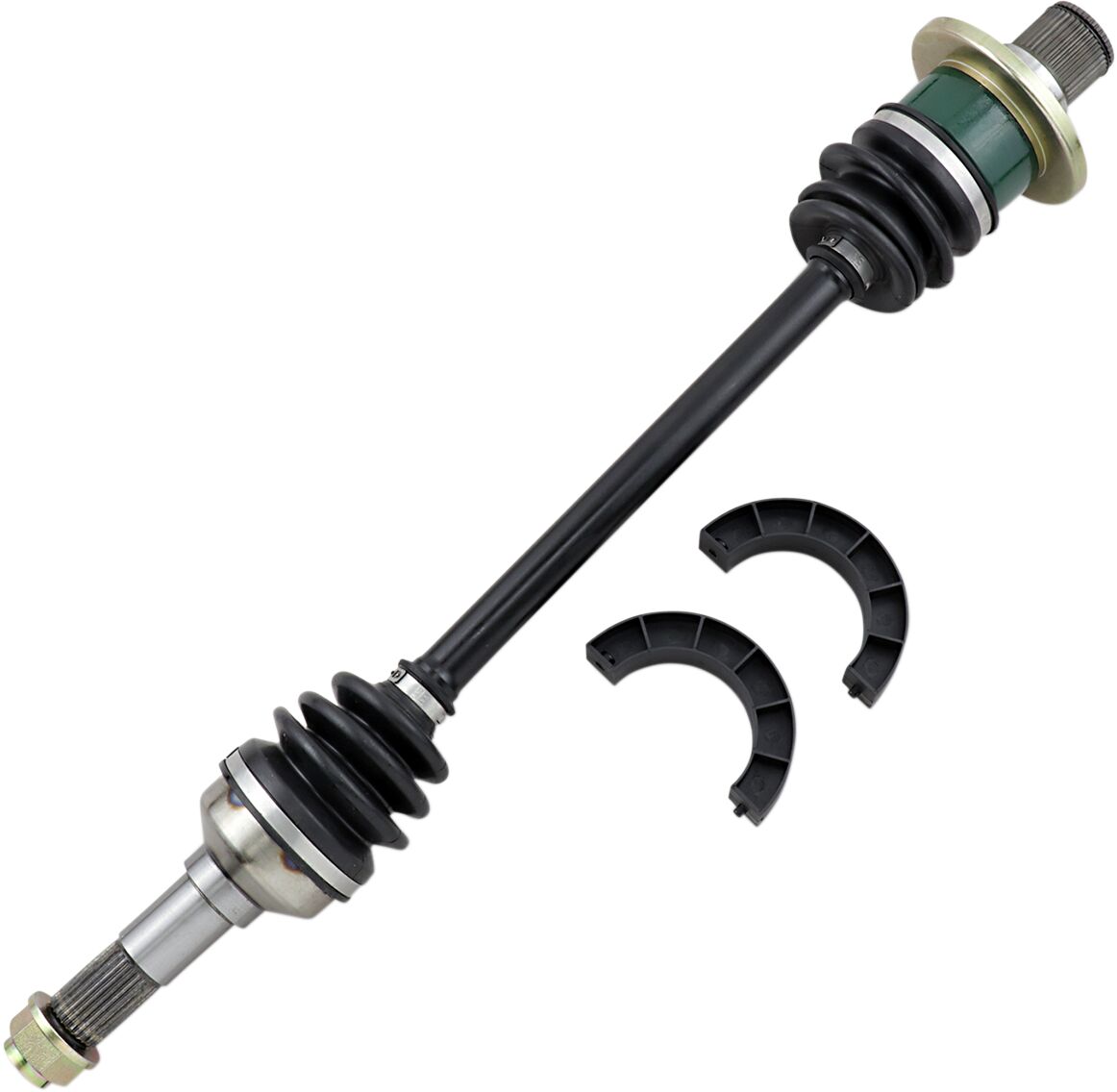 02141709 product image