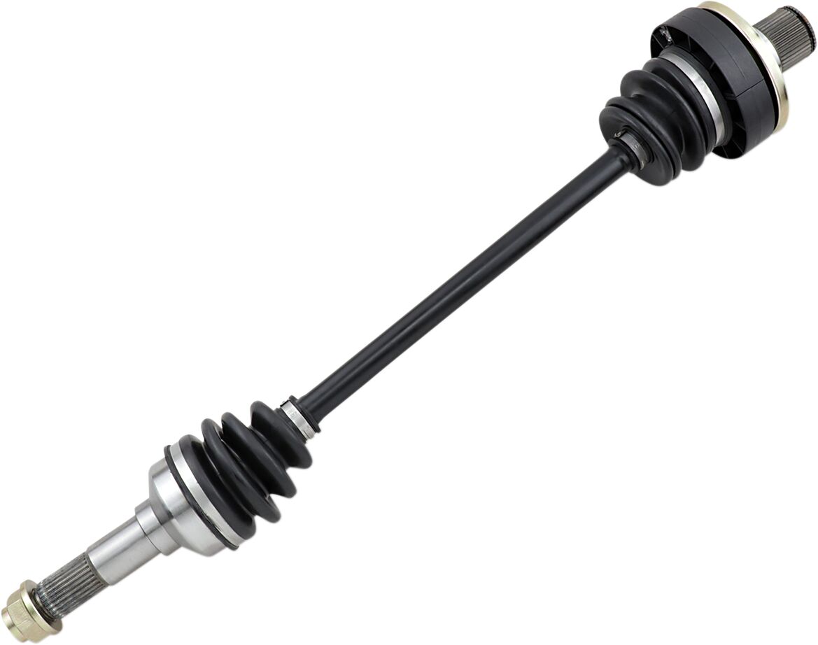 02141710 product image