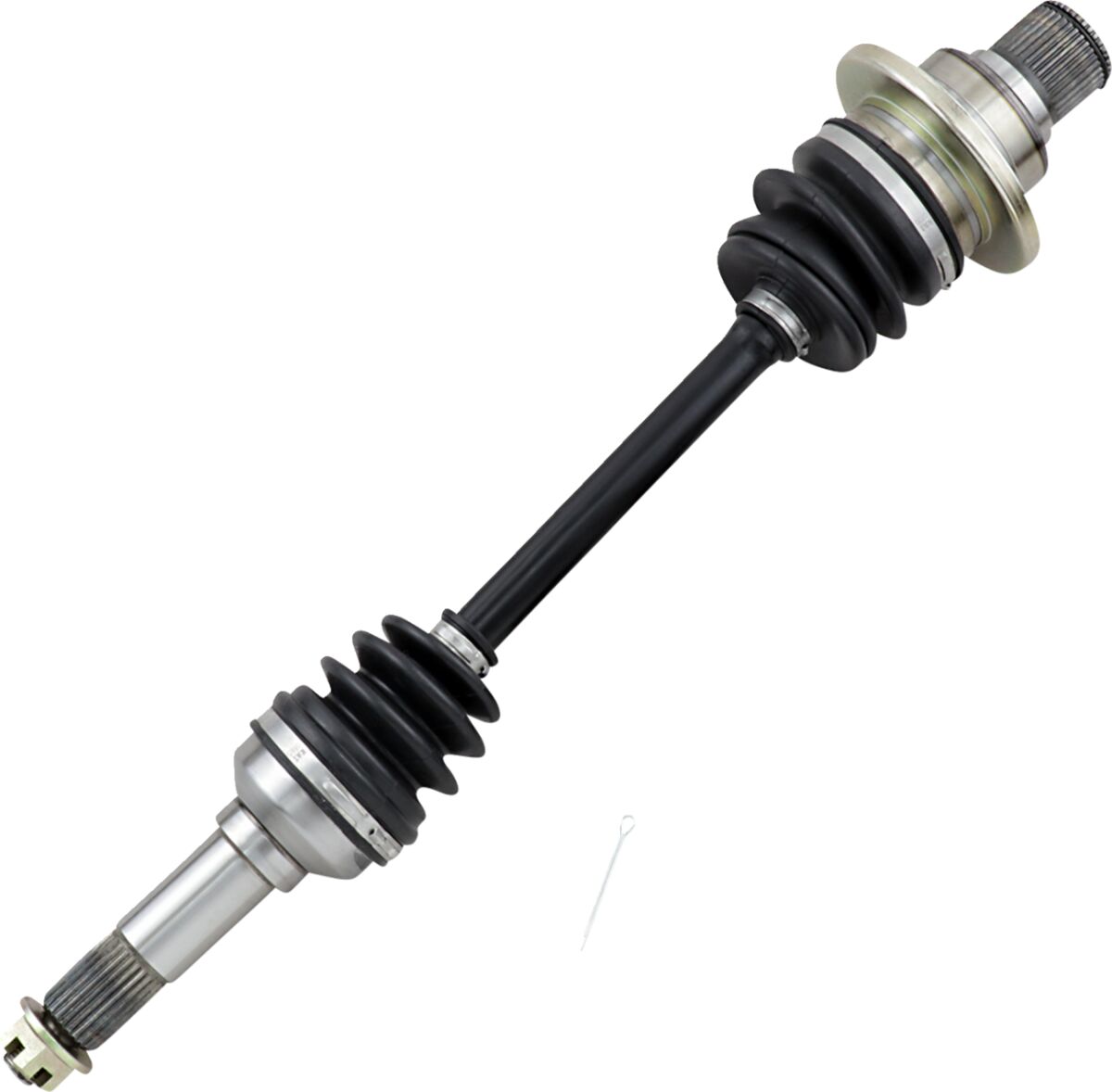 02141714 product image