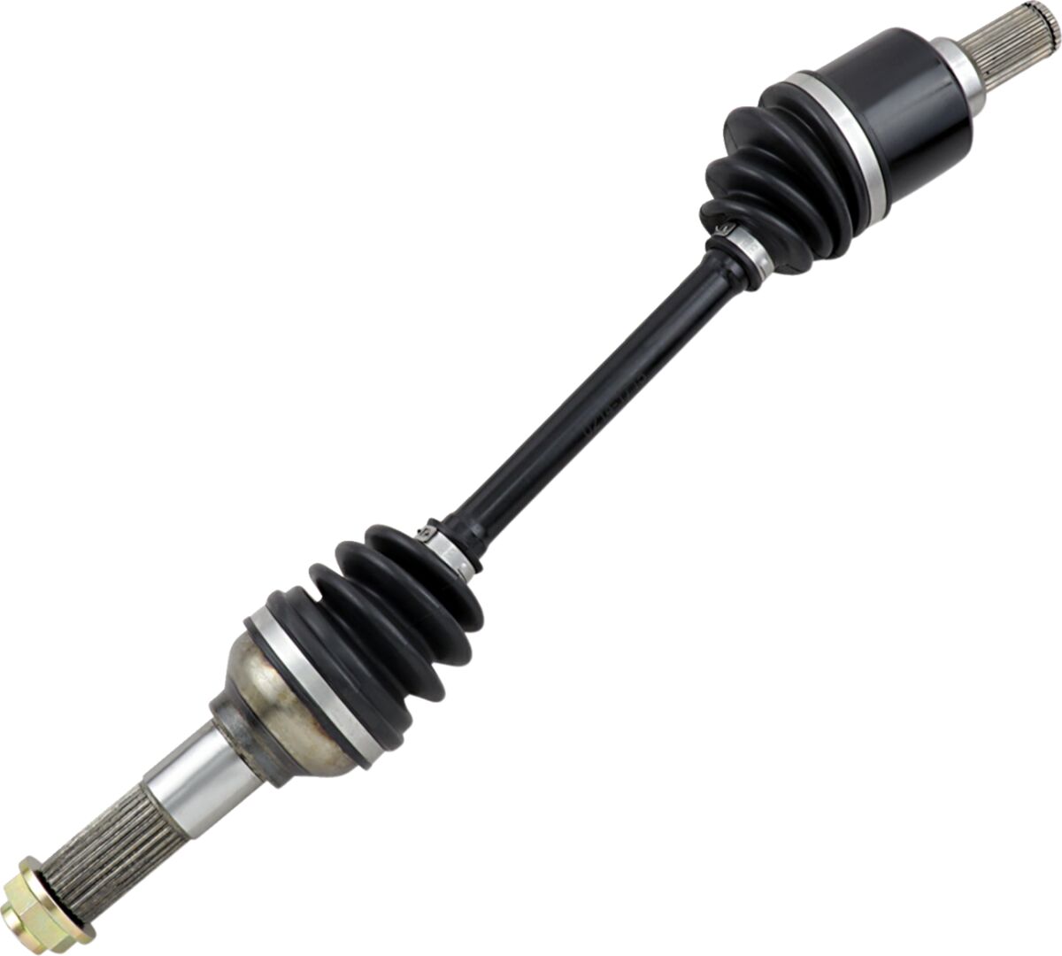 02141715 product image