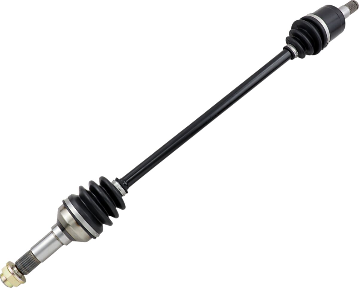02141716 product image