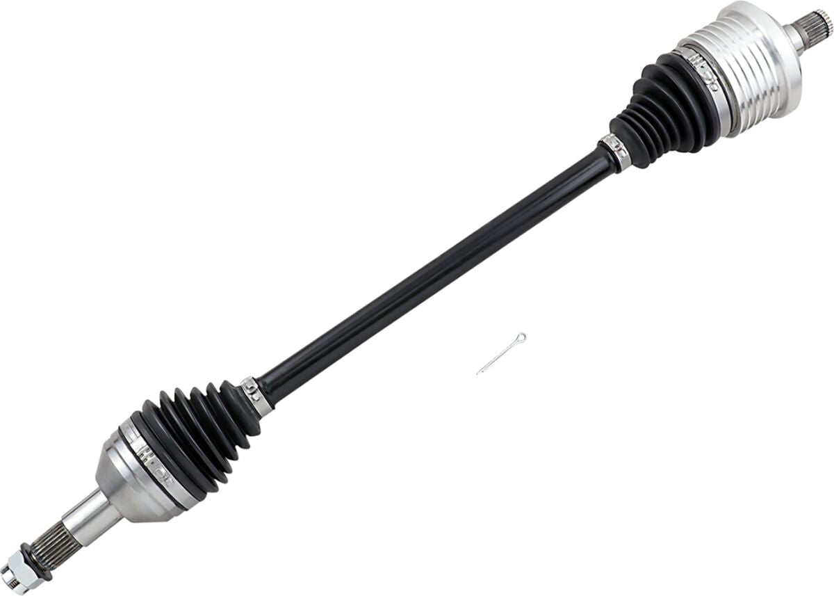 02141719 product image
