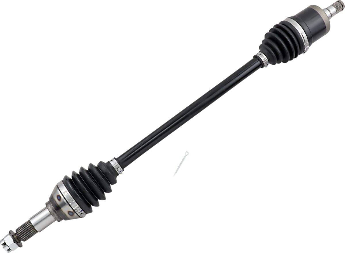 02141721 product image