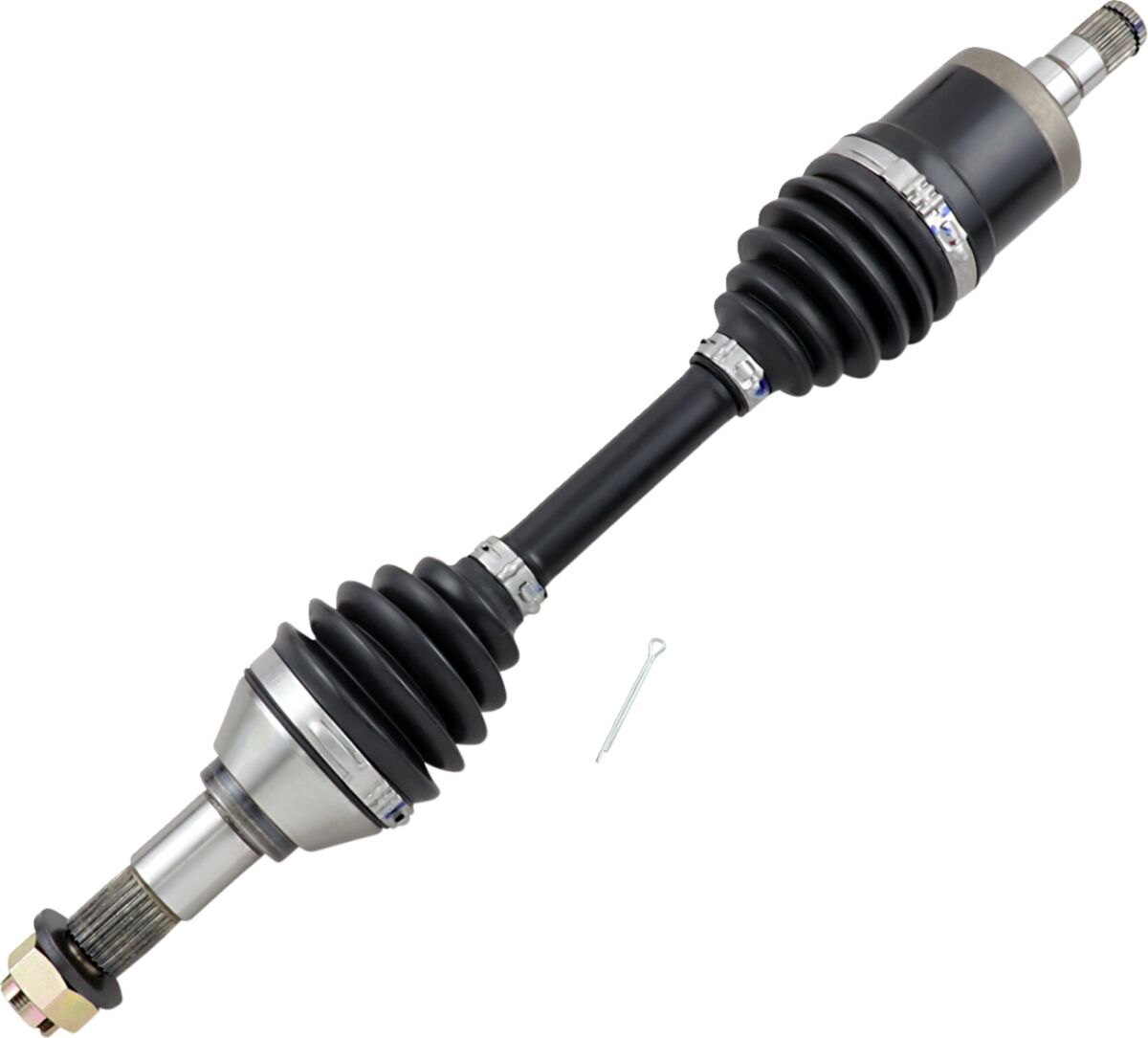 02141722 product image
