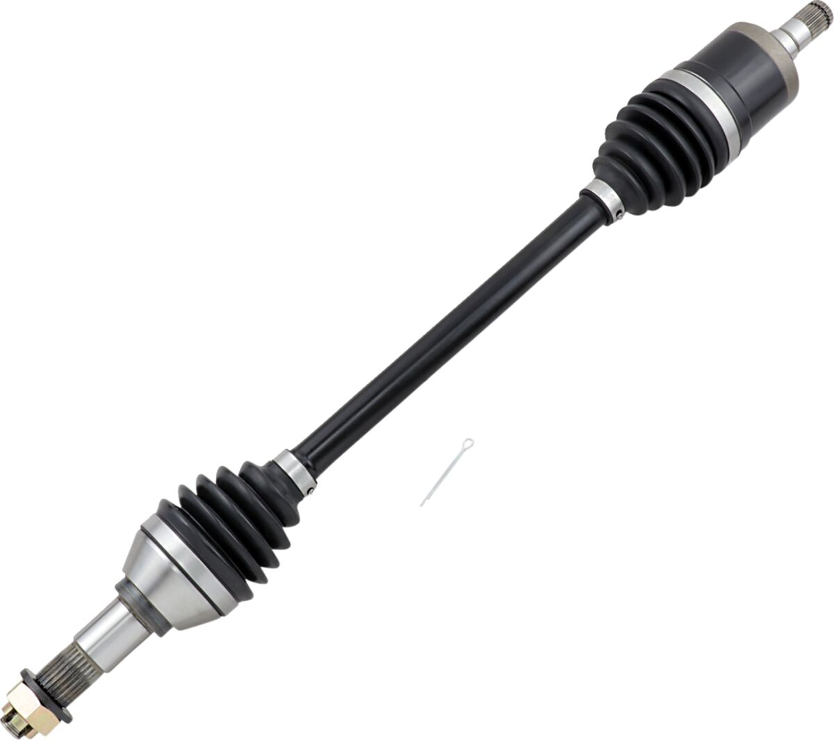 02141724 product image