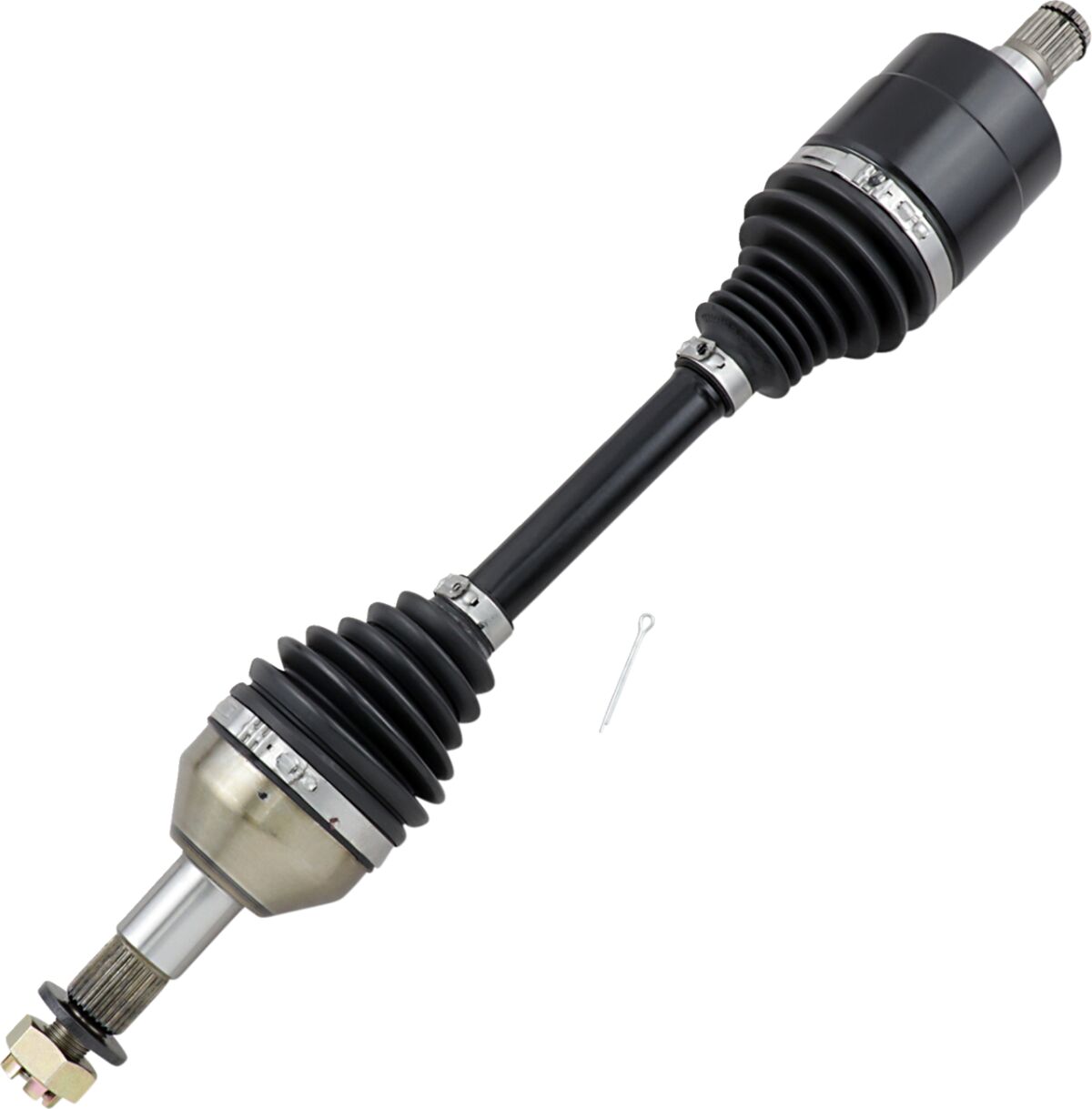 02141725 product image
