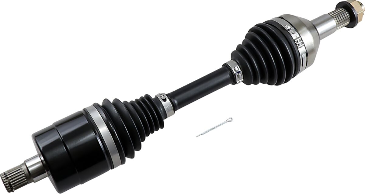 02141726 product image