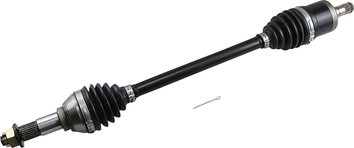 02141727 product image