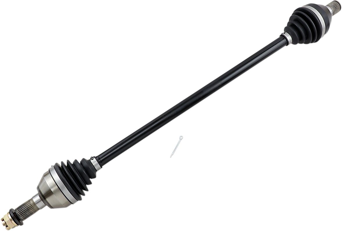 02141743 product image