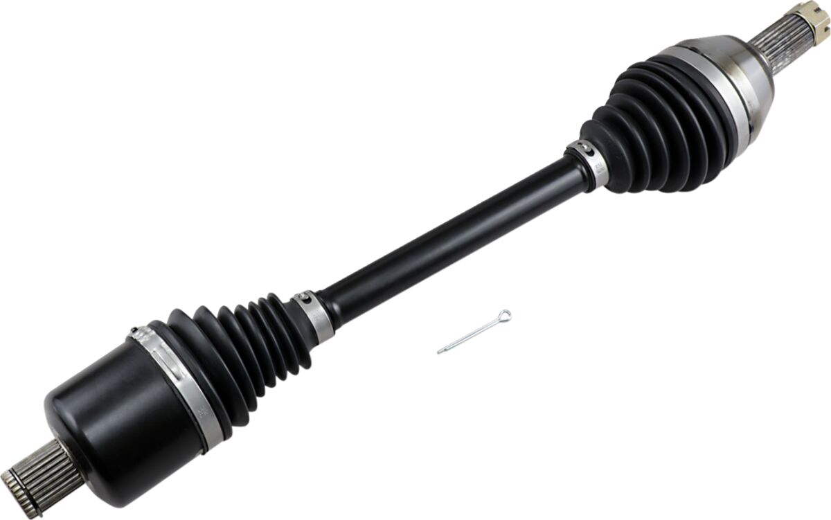 HD AXLE KT COMPLT POLARIS