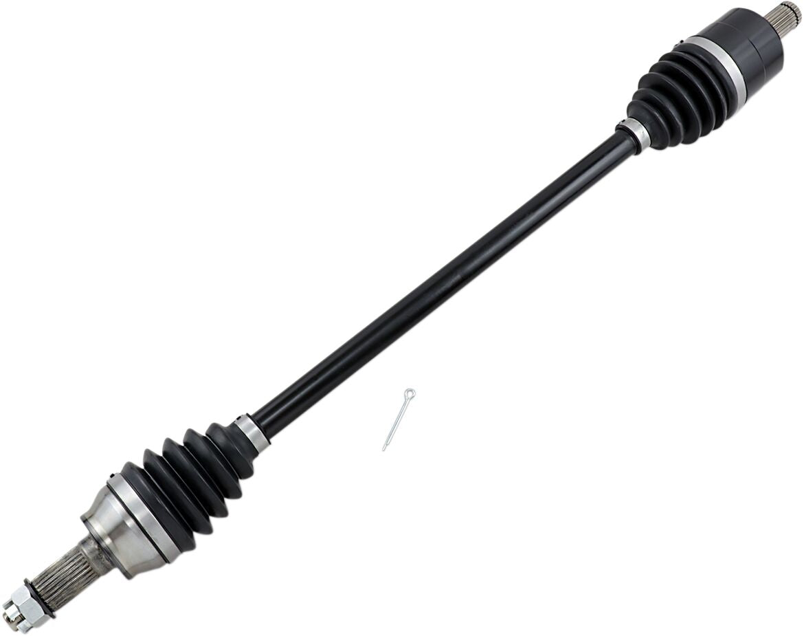 02141752 product image