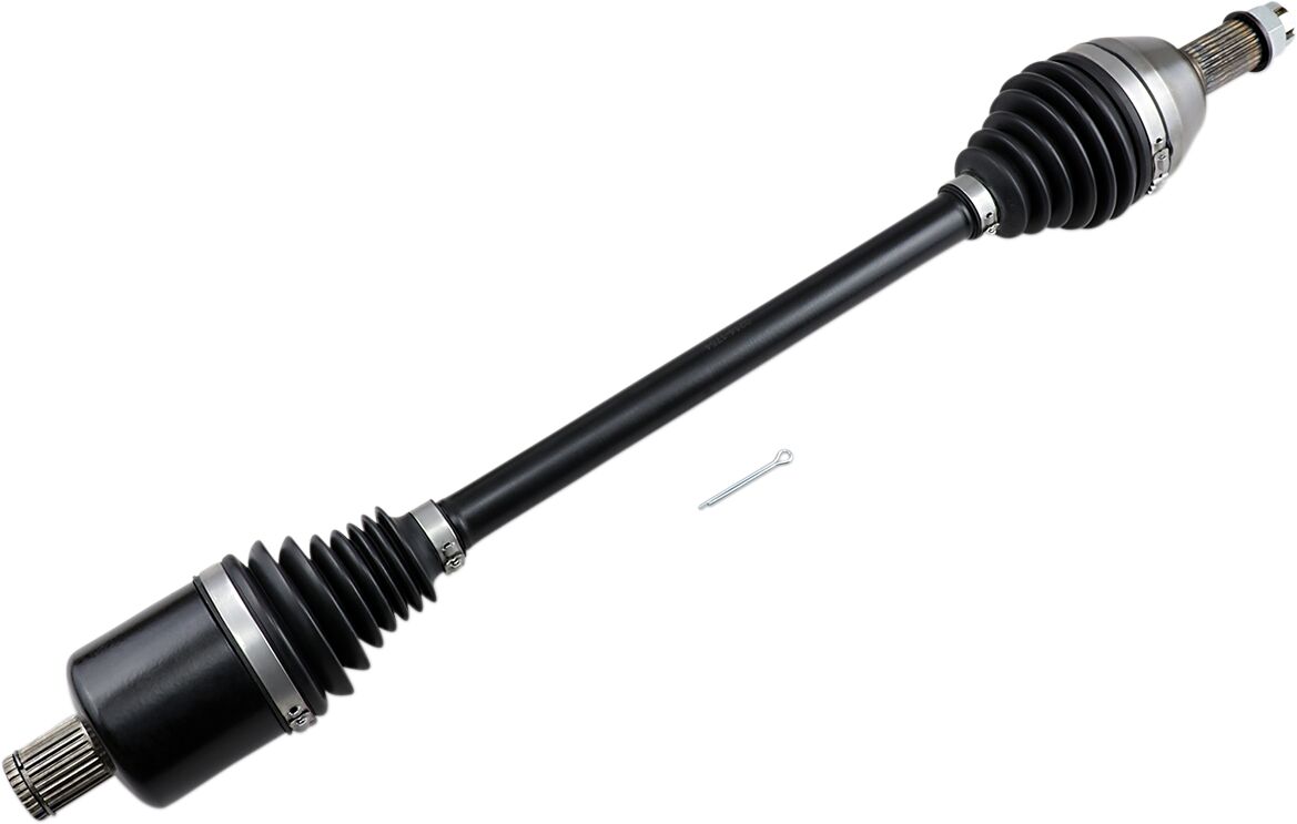 02141754 product image