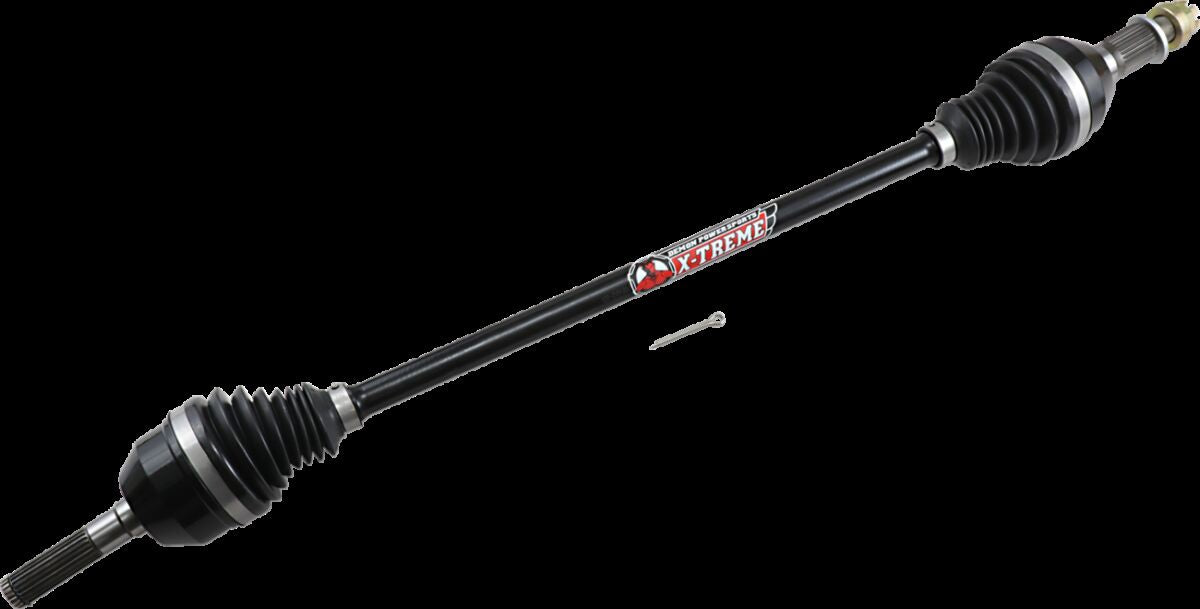 02141772 product image
