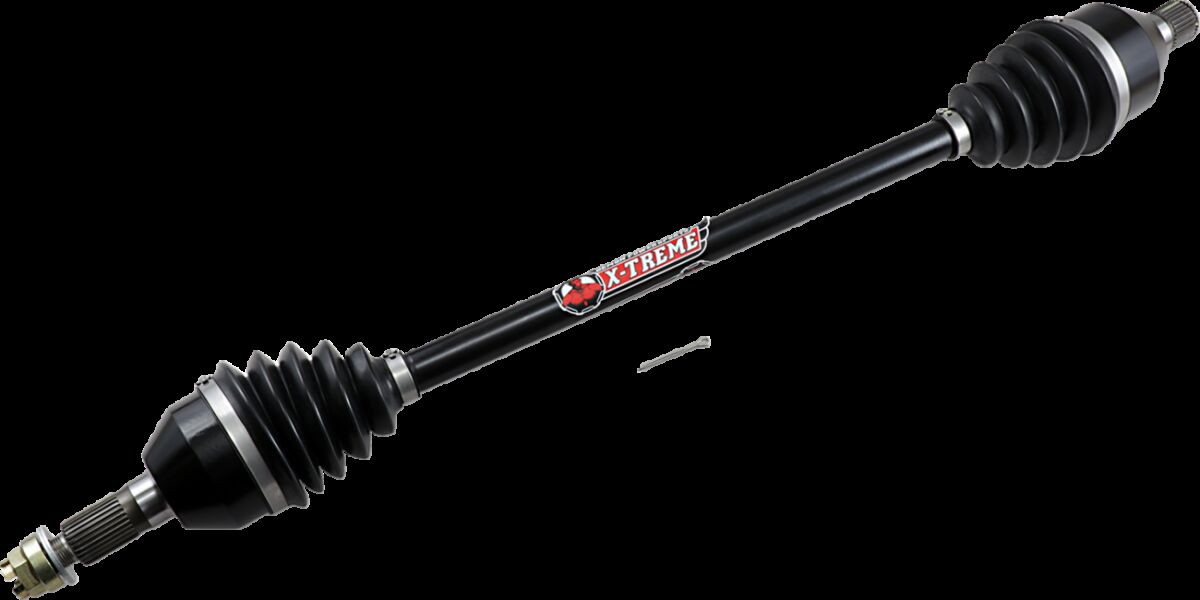 02141774 product image