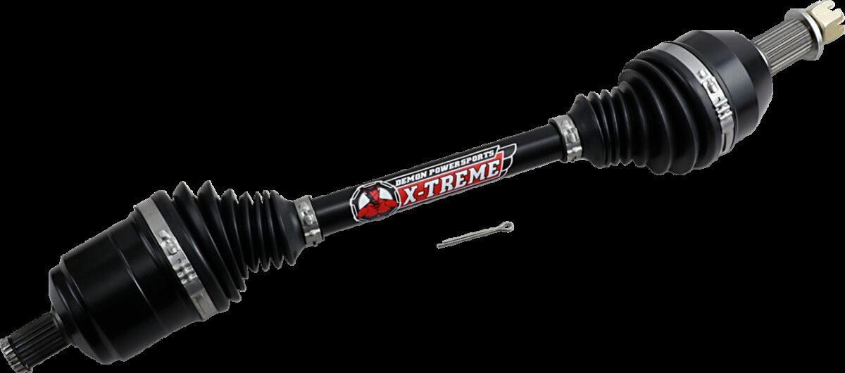 02141775 product image