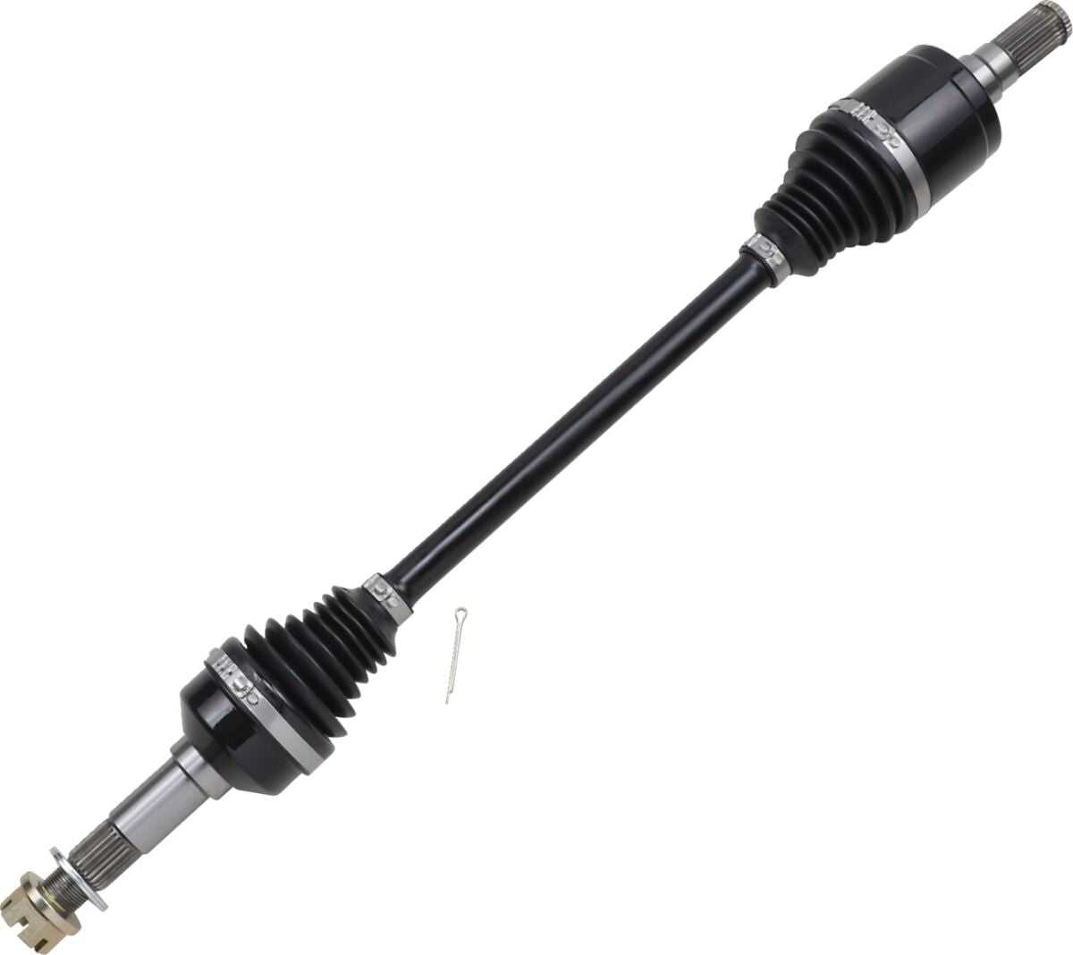 02141789 product image