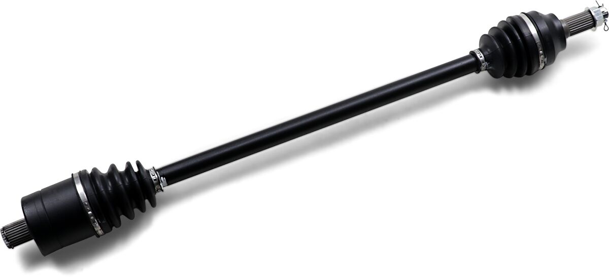 02141791 product image