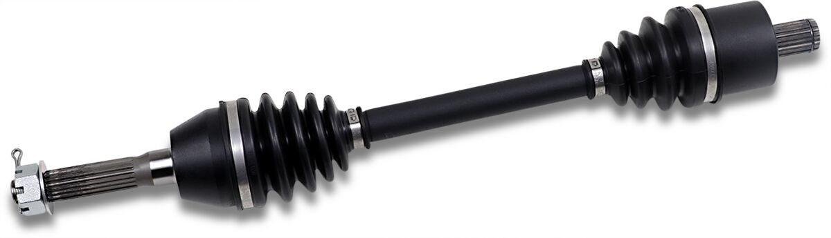 02141793 product image