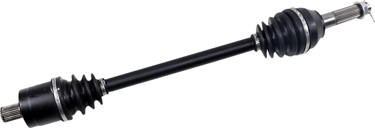 02141798 product image