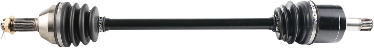 02141820 product image