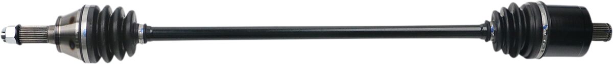 02141830 product image