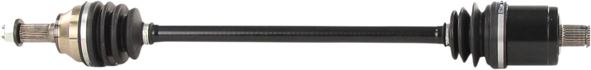 02141834 product image