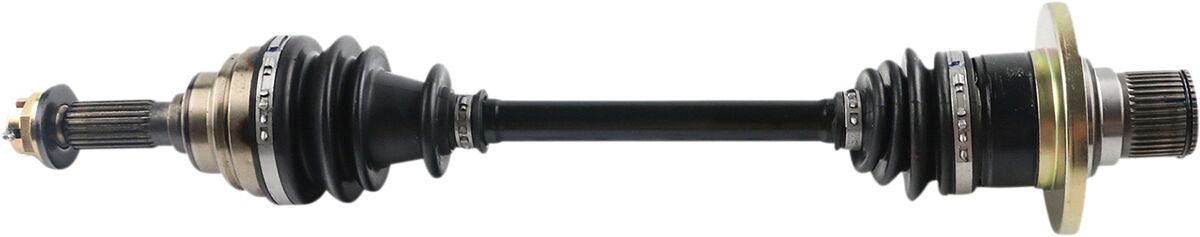 02141836 product image